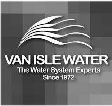 Van Isle Water
